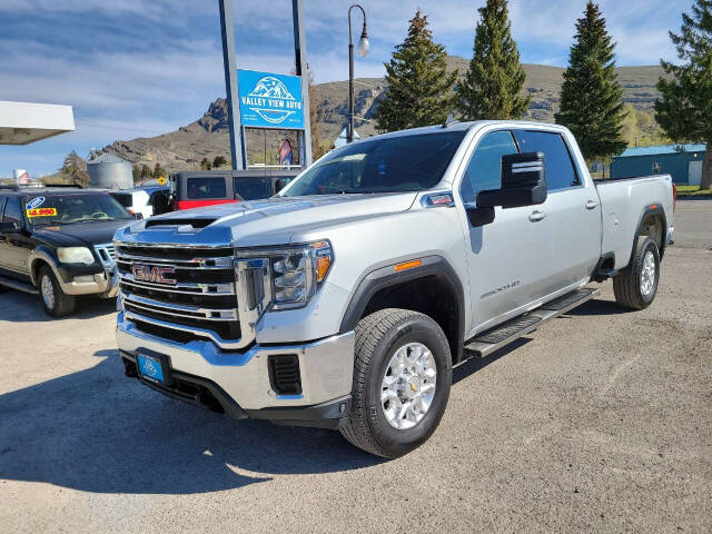 gmc sierra 3500hd 2020 1GT49TEY9LF223890 image gmc sierra 3500hd 2020 1GT49TEY9LF223890 image